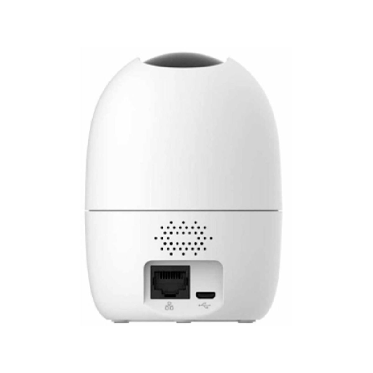 IMOU - CAMARA VIGILANCIA IMOU HOGAR V. NOCTURNA SEGUIMIENTO 1080P FHD 360°