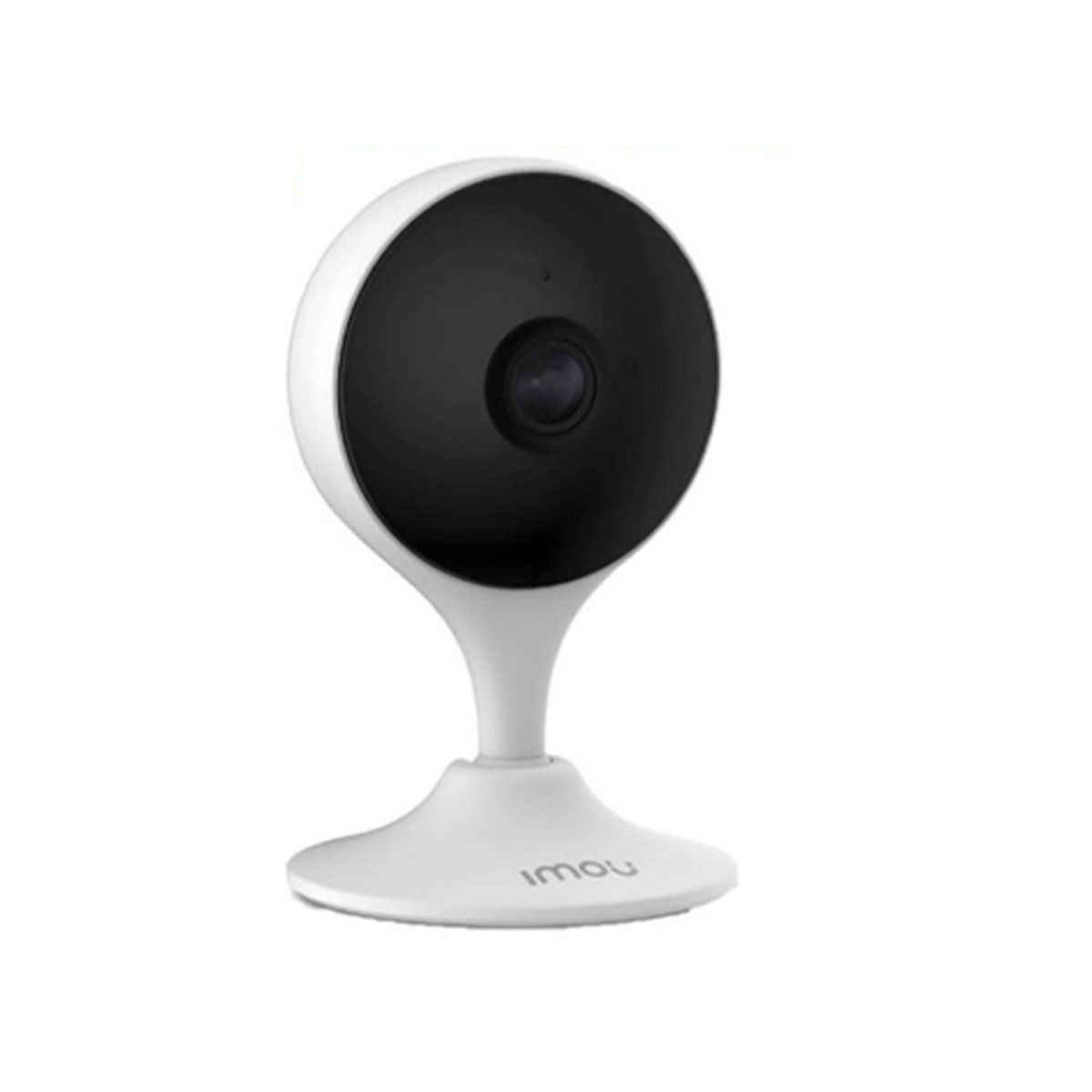 IMOU - CAMARA IMOU CUE 2 INDOOR CUBO FHD 30FPS IP WIFI 2MP 1080P IR10