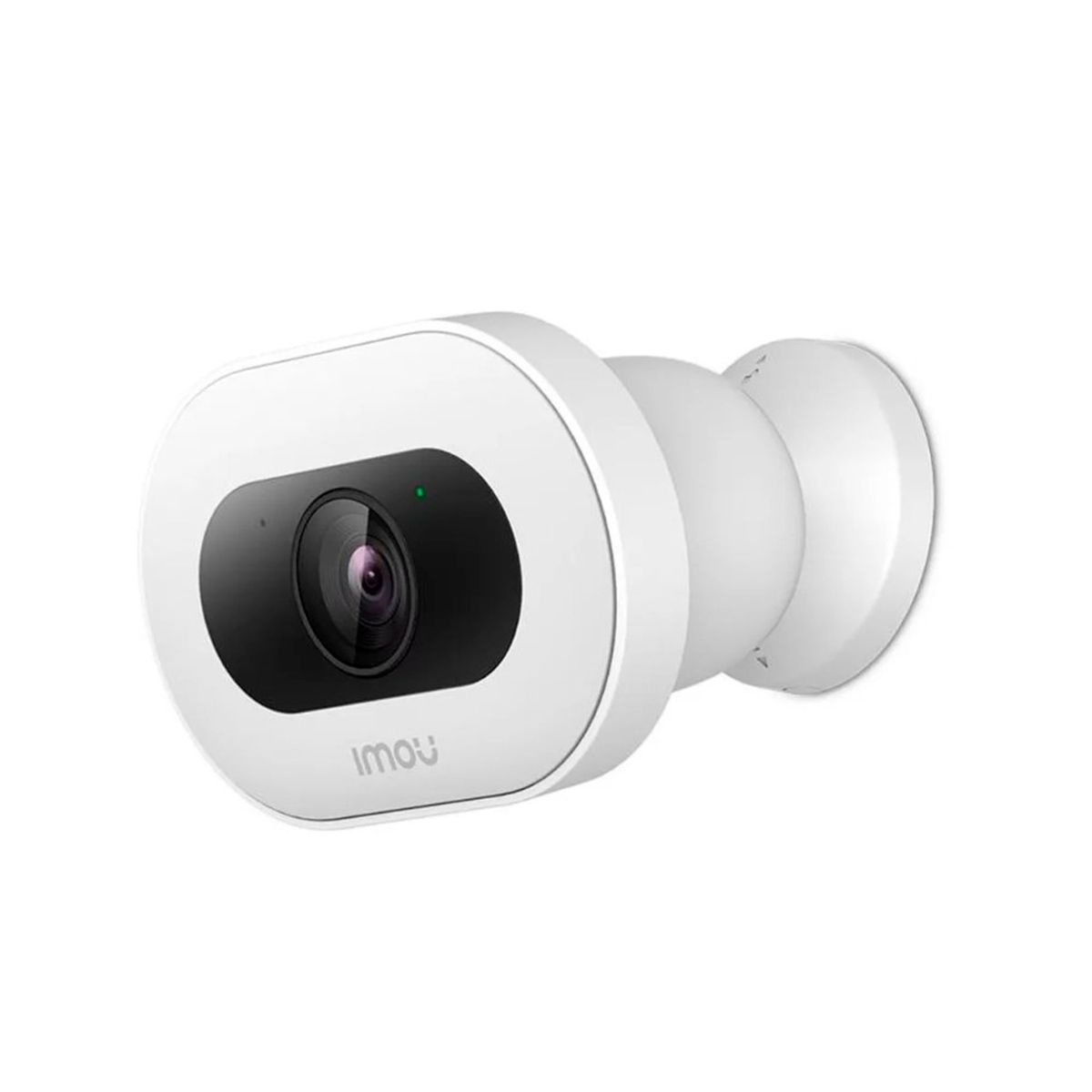 IMOU - CAMARA IMOU IPC-F88FI-V2-IMOU KNIGHT OUTDOOR 4K 8MP WIFI6 FULL COLOR