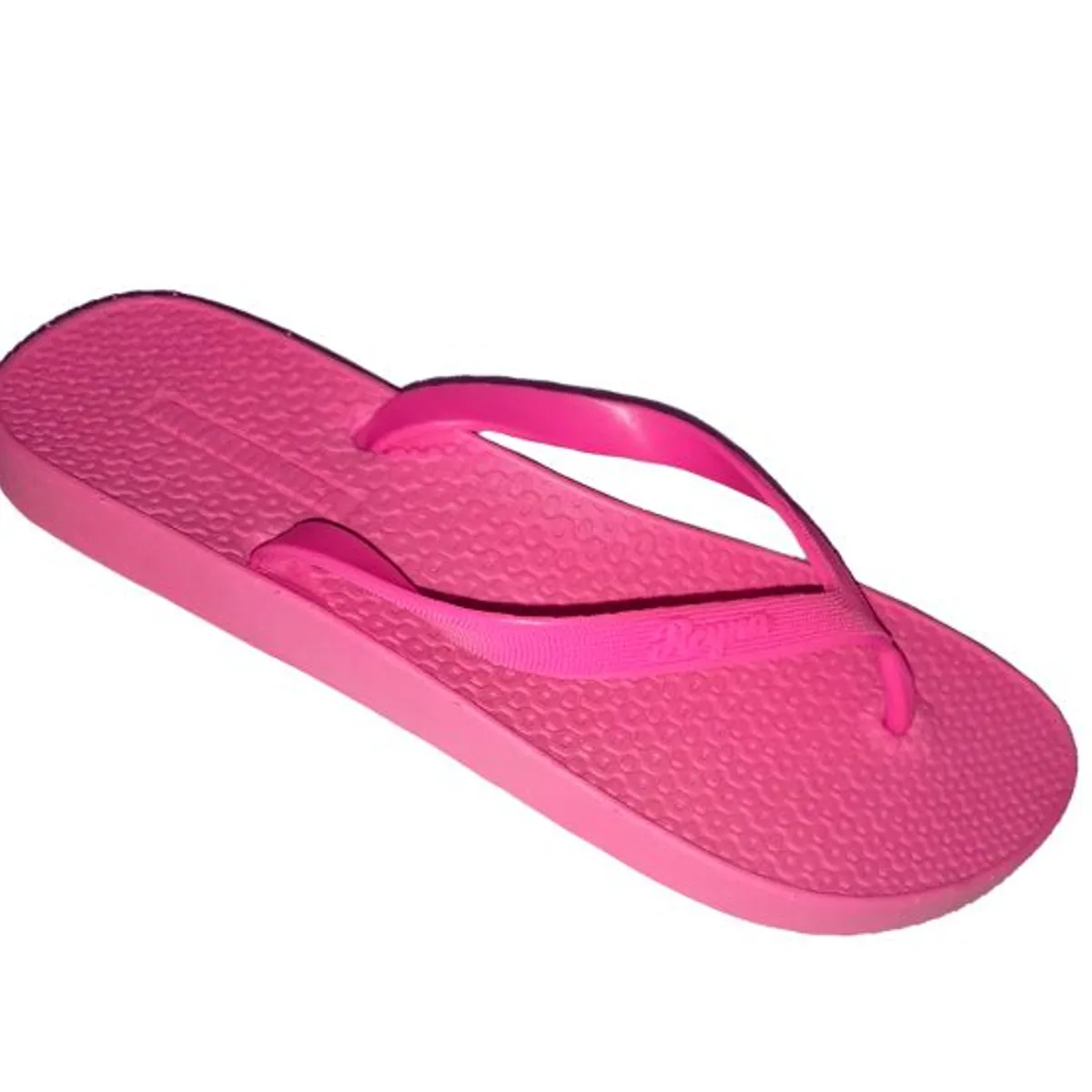 GENERICO - SANDALIAS DE MUJER PLAYA  ANATOMICA