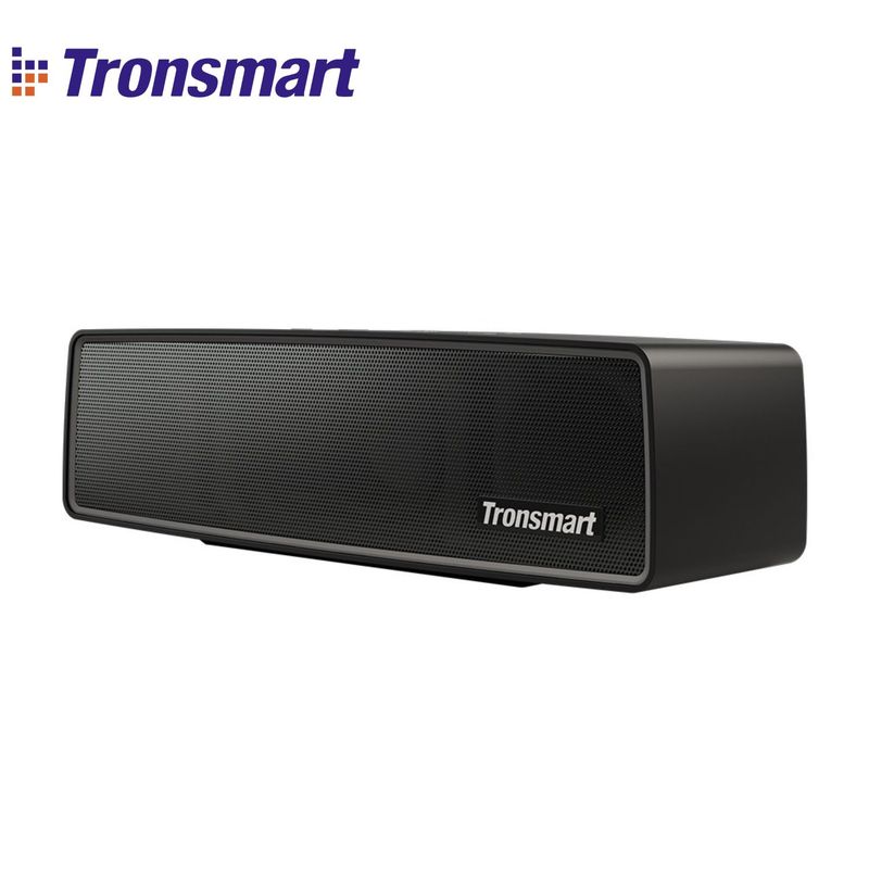 TRONSMART - Parlante Bluetooth Tronsmart Studio 30W IPX4