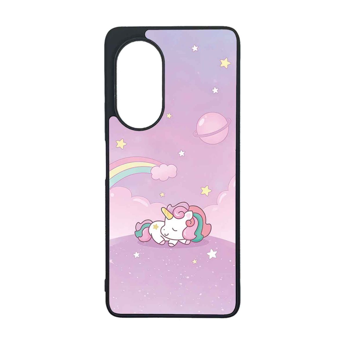 GENERICO - Funda Protector Case Para HUAWEI NOVA 9 SE.