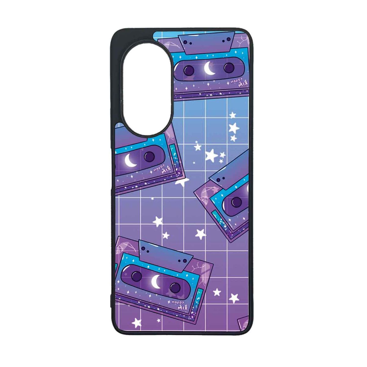 GENERICO - Funda Protector Case Para HUAWEI NOVA 9 SE..