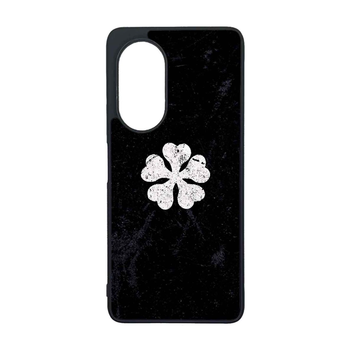 GENERICO - Funda Protector Case Para HUAWEI NOVA 9 SE.