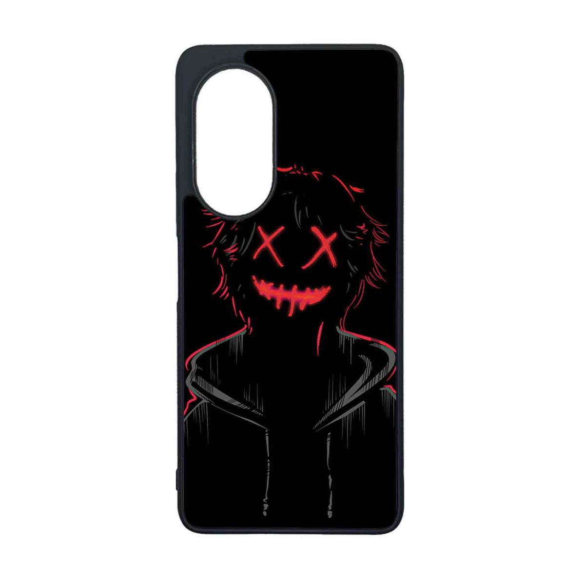 GENERICO - Funda Protector Case Para HUAWEI NOVA 9 SE.