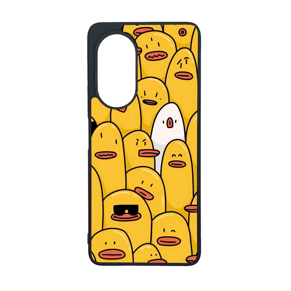 GENERICO - Funda Protector Case Para HUAWEI NOVA 9 SE..