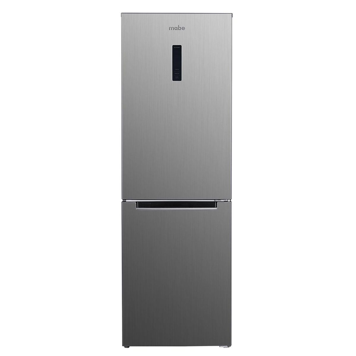 MABE - Refrigerador Bottom Freezer 317 L Netos Inox Mabe - RMB315PTPRO0