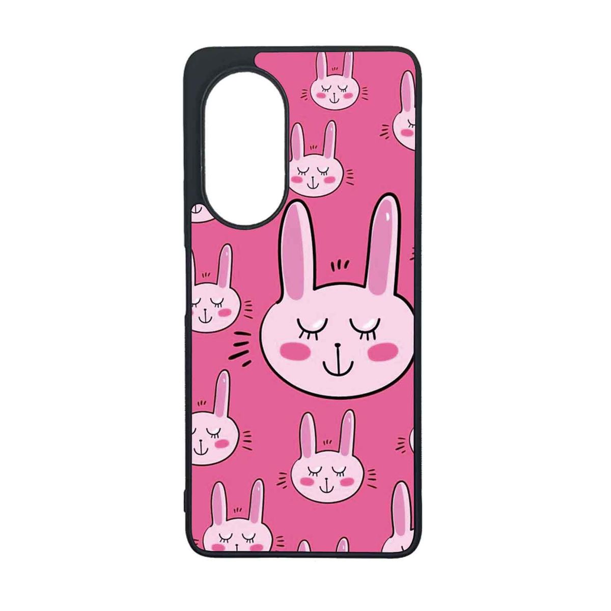 GENERICO - Funda Protector Case Para HUAWEI NOVA 9 SE.