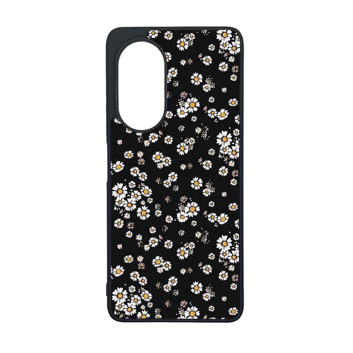 GENERICO - Funda Protector Case Para HUAWEI NOVA 9 SE.