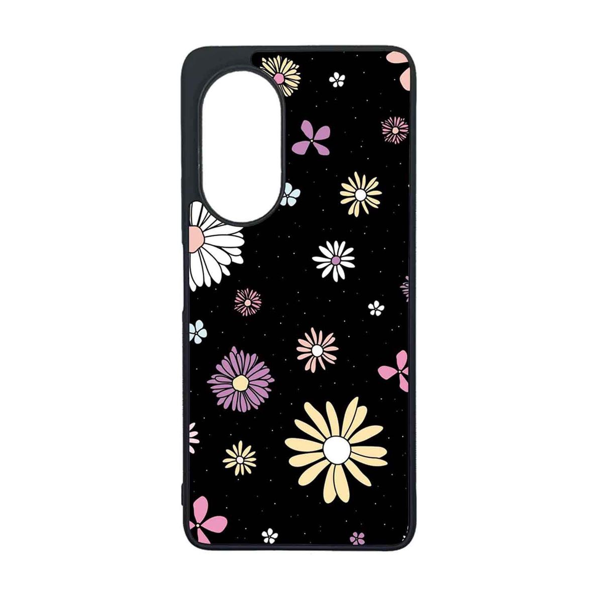 GENERICO - Funda Protector Case Para HUAWEI NOVA 9 SE.
