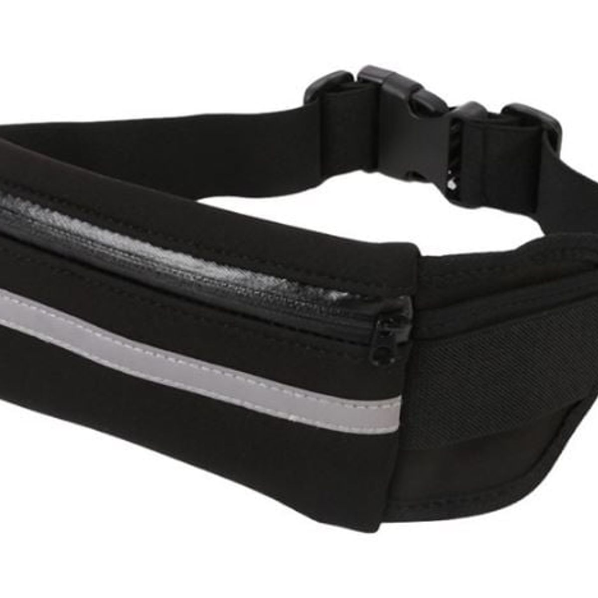 GENERICO - CANGURO RUNNING PARA DEPORTE