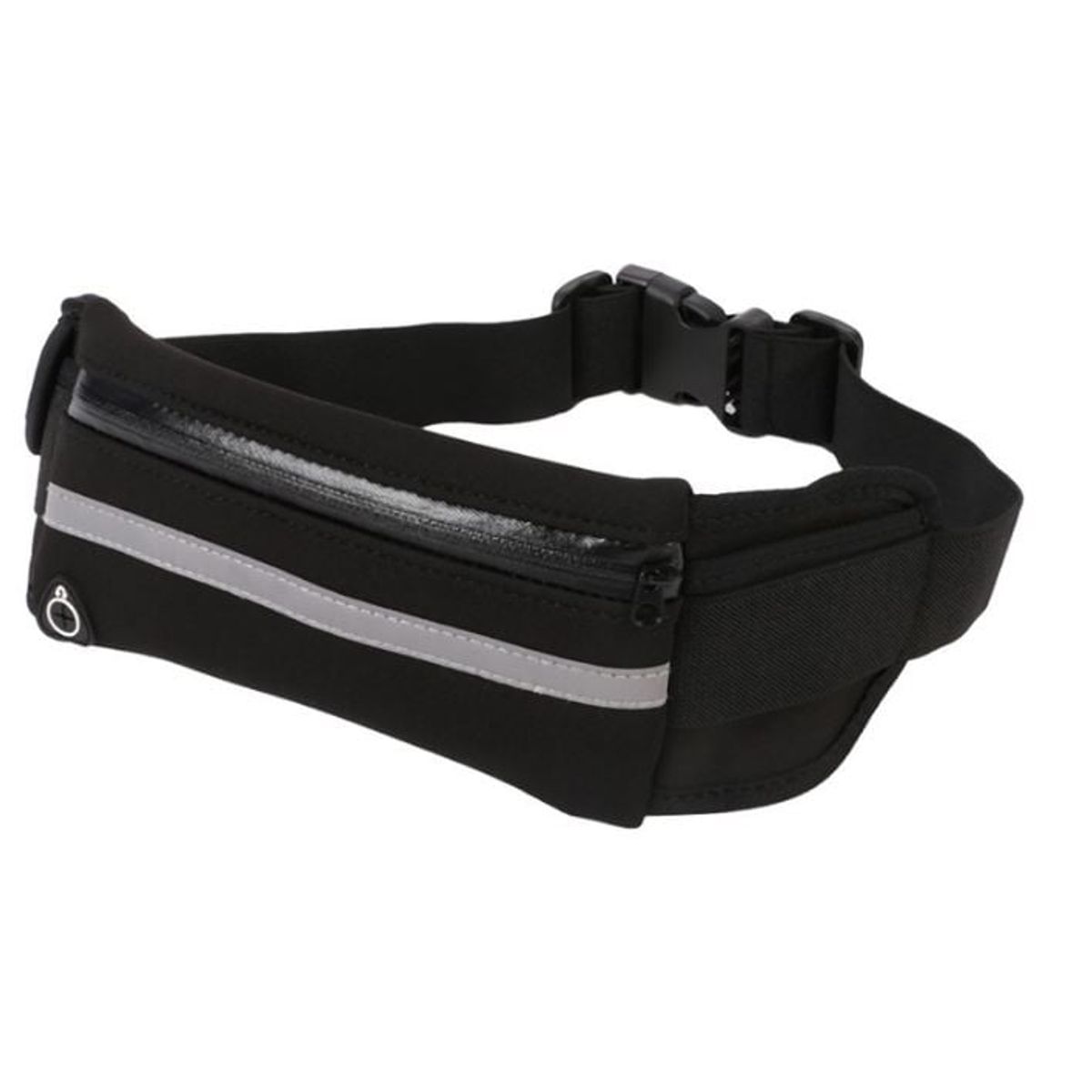 GENERICO - CANGURO RUNNING PARA DEPORTE