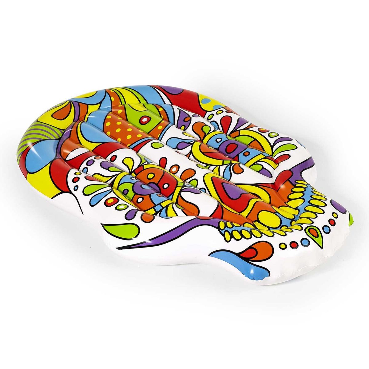 BESTWAY - Flotador Pop La Calaca - Bestway