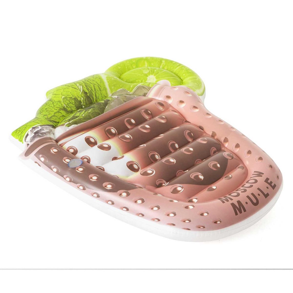 BESTWAY - Flotador Moscow Mule - Bestway