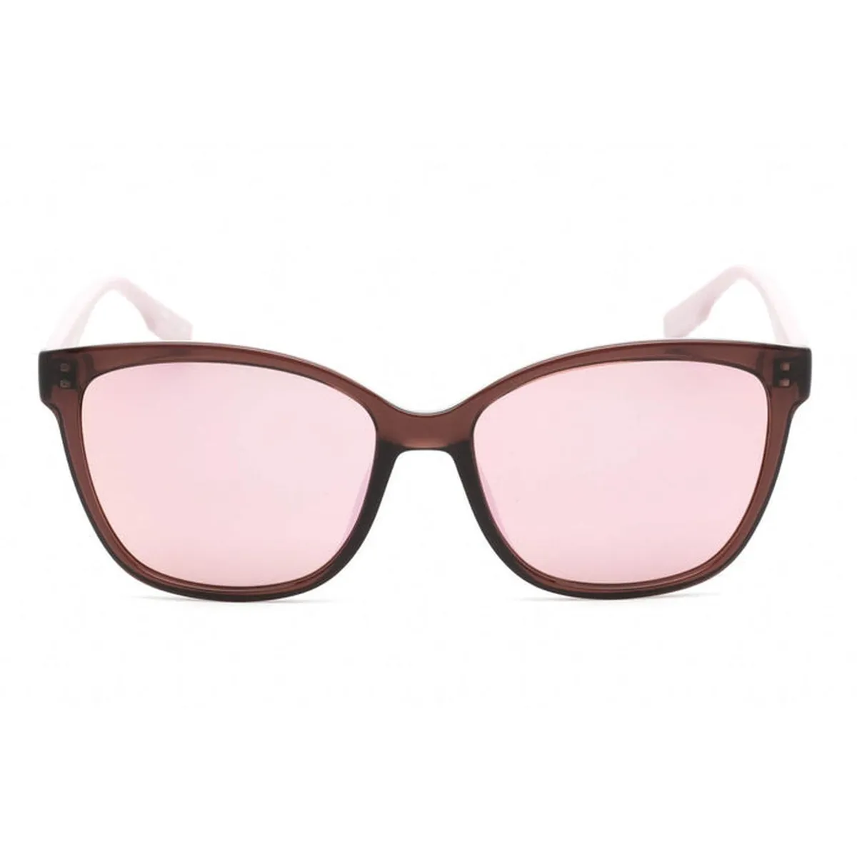 CONVERSE - LENTES DE SOL UV400 MUJER CV518S 515 CONVERSE