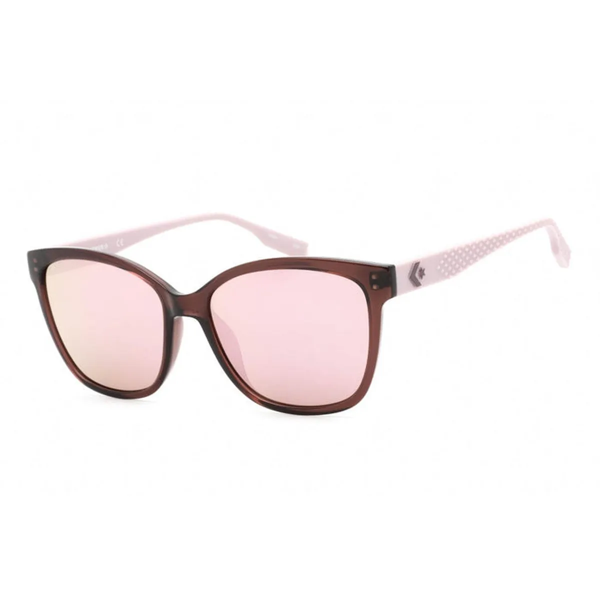 CONVERSE - LENTES DE SOL UV400 MUJER CV518S 515 CONVERSE