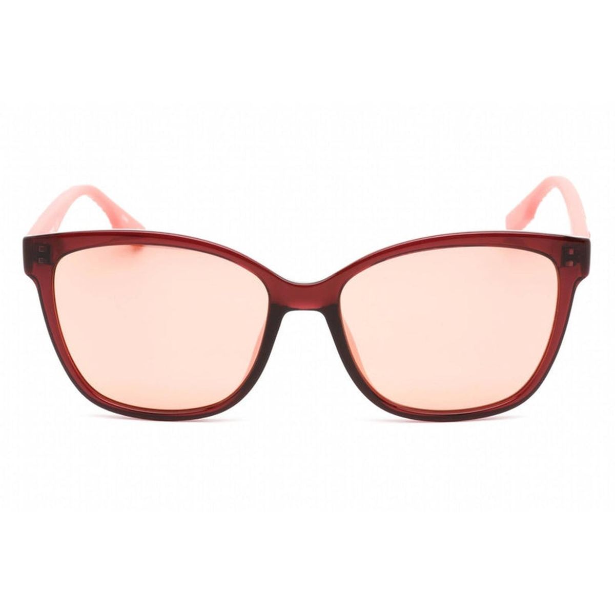 CONVERSE - LENTES DE SOL UV400 MUJER CV518S 601 CONVERSE