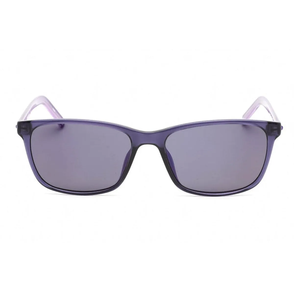 CONVERSE - LENTES DE SOL UV400 MUJER CV506S 501 CONVERSE
