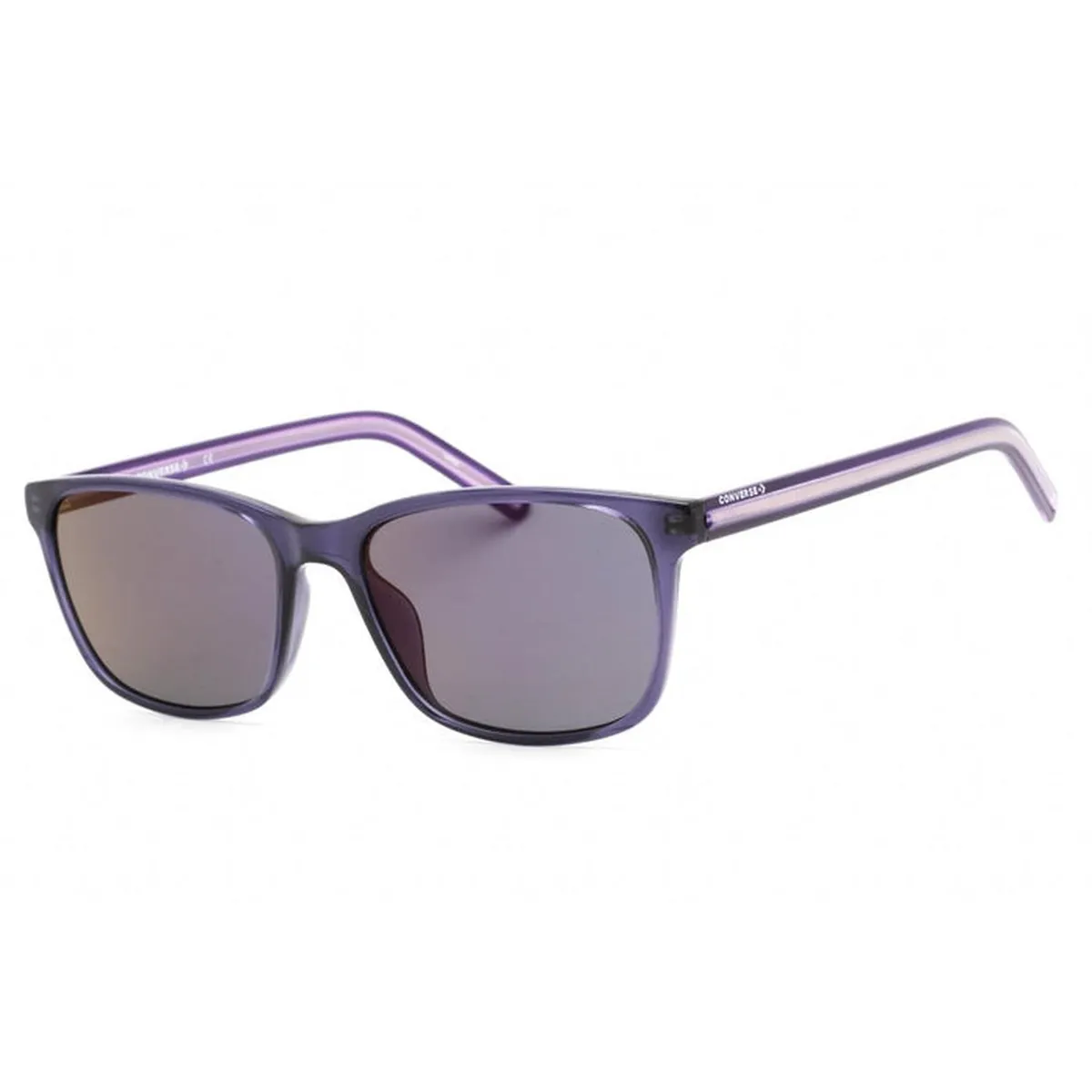 CONVERSE - LENTES DE SOL UV400 MUJER CV506S 501 CONVERSE