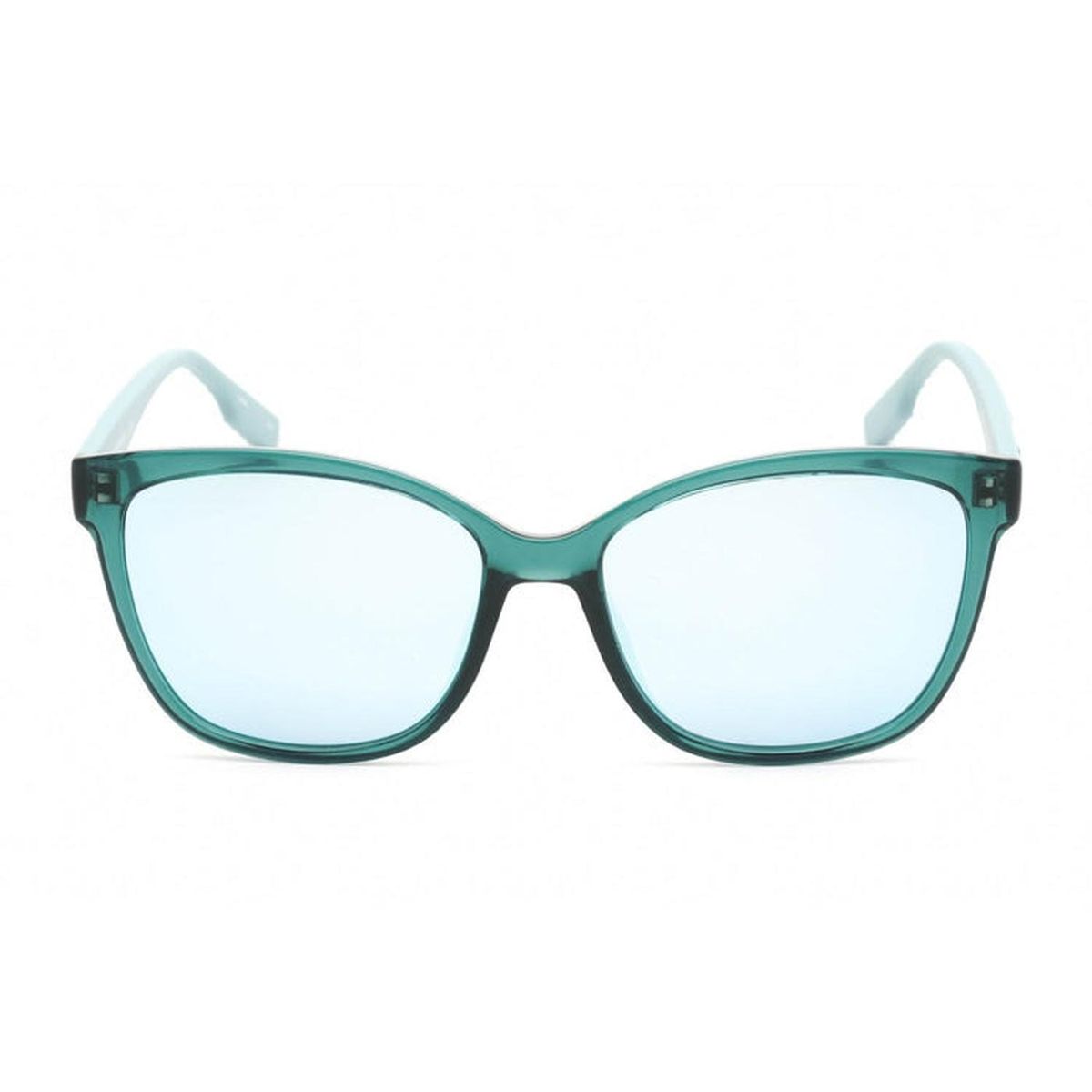 CONVERSE - LENTES DE SOL UV400 MUJER CV518S 304 CONVERSE