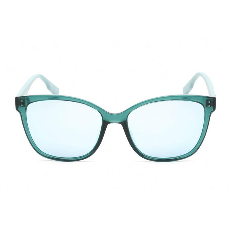 CONVERSE - LENTES DE SOL UV400 MUJER CV518S 304 CONVERSE