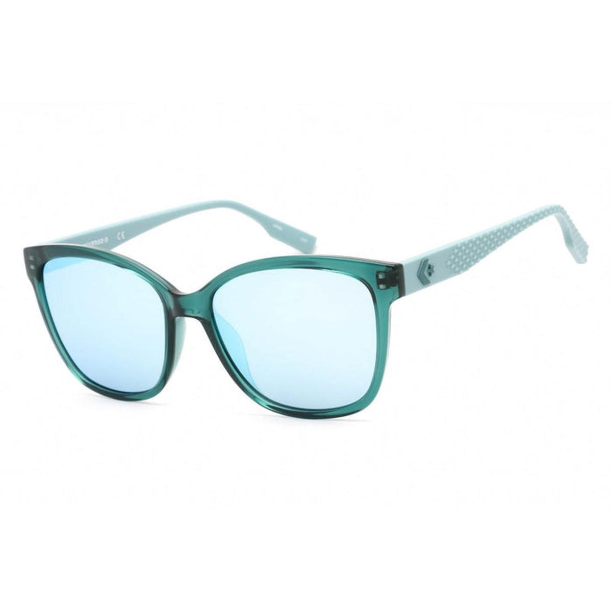 CONVERSE - LENTES DE SOL UV400 MUJER CV518S 304 CONVERSE