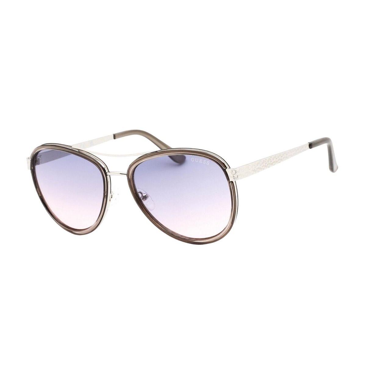 GUESS - LENTES DE SOL UV400 MUJER GF6188 20B GUESS