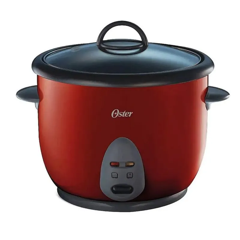 OSTER - Olla Arrocera Oster 1.8 Lt CKSTRC1700R