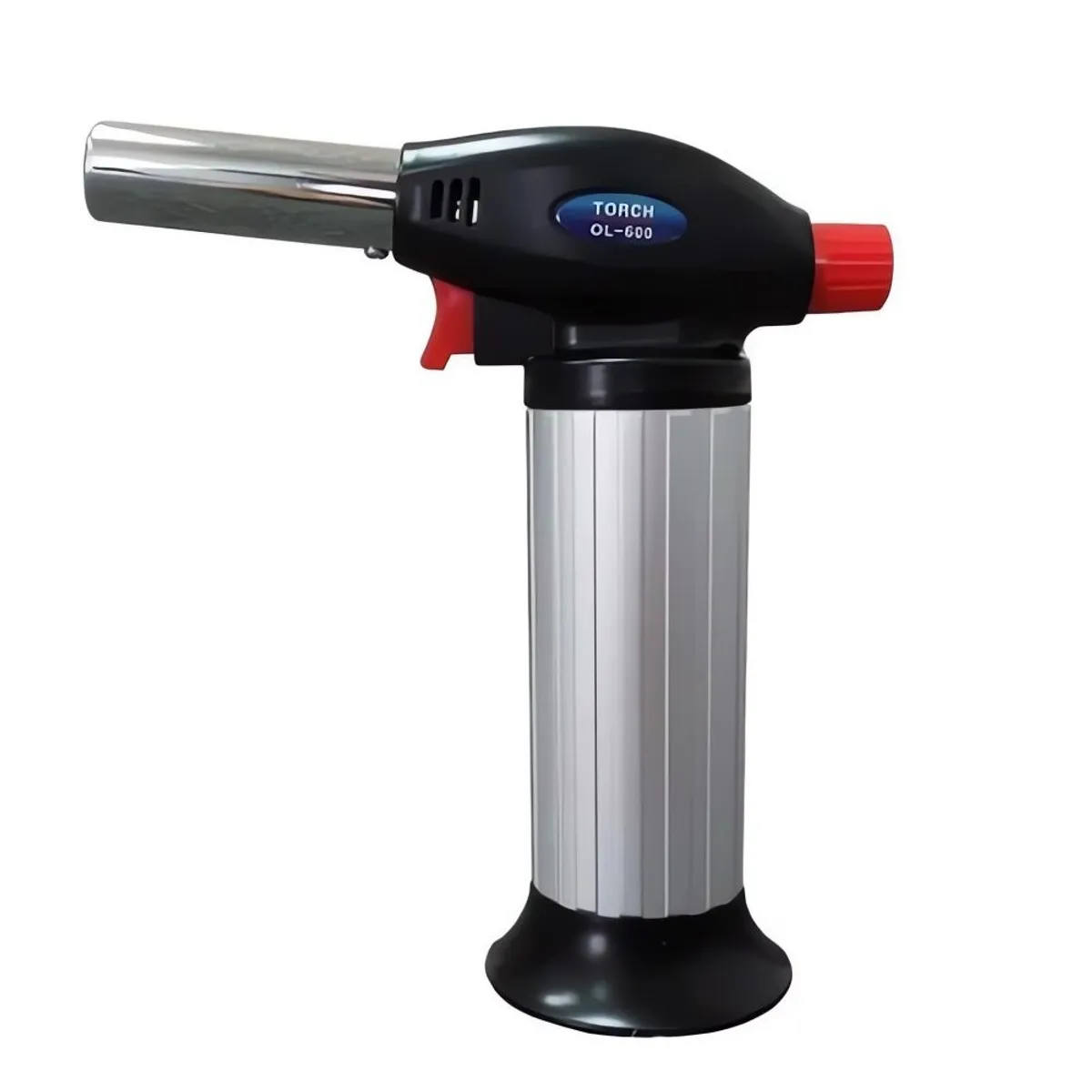 GENERICO - Soplete Flambeador de Cocina Repostería