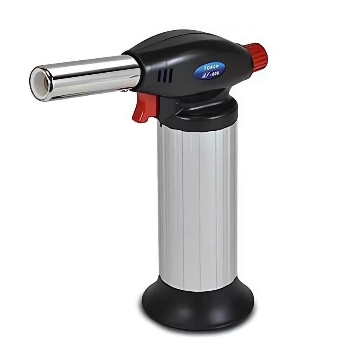 GENERICO - Soplete Flambeador de Cocina Repostería
