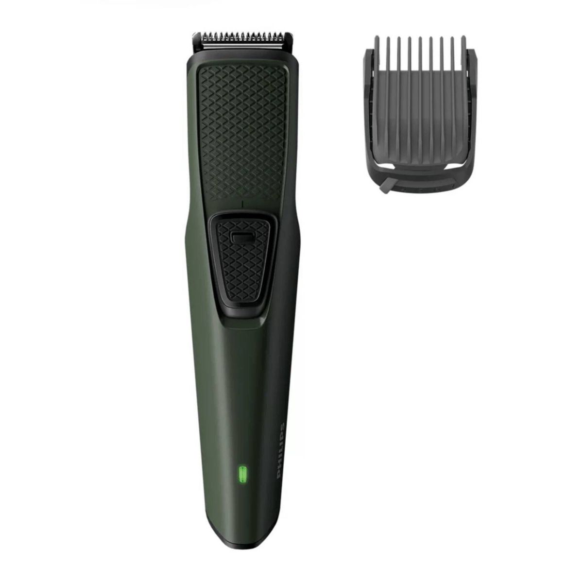 PHILIPS - Recortador de Barba Philips de 6 posiciones