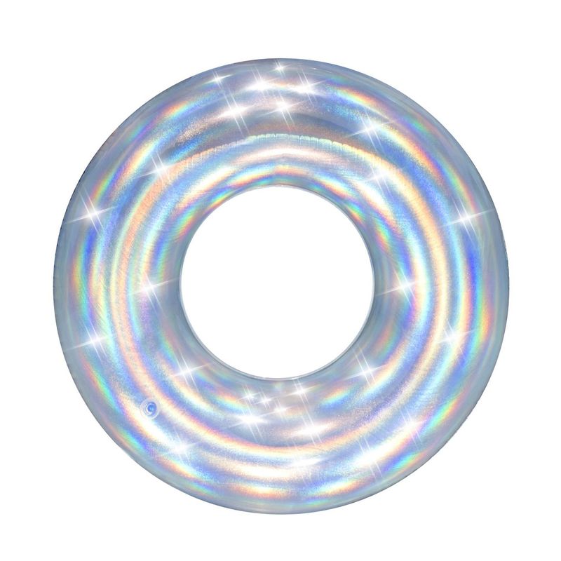 BESTWAY - Flotador Anillo - Bestway