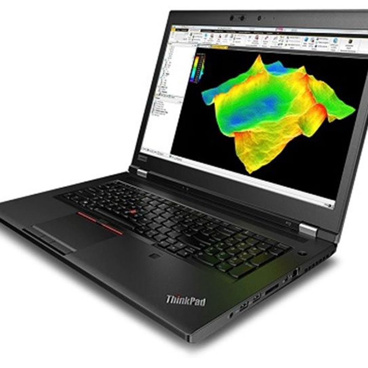 LENOVO - Lenovo Thinkpad E14, AMD Ryzen 7 4700u, 16GB RAM, 512GB SSD, Pantalla 14", Windows10 Pro.