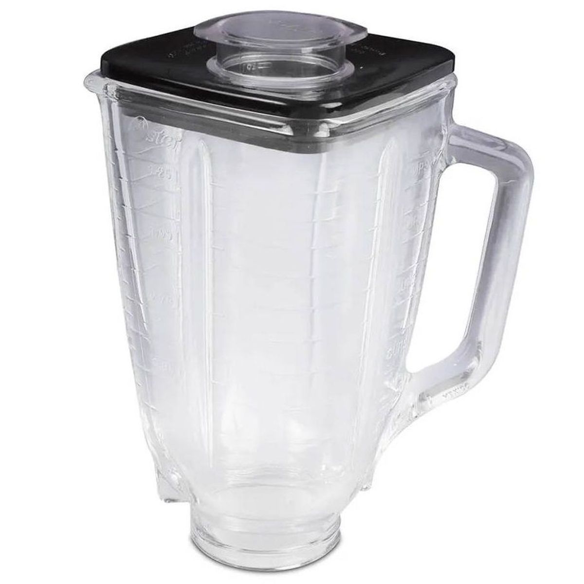 OSTER - Kit de Accesorios Originales para Licuadoras Oster