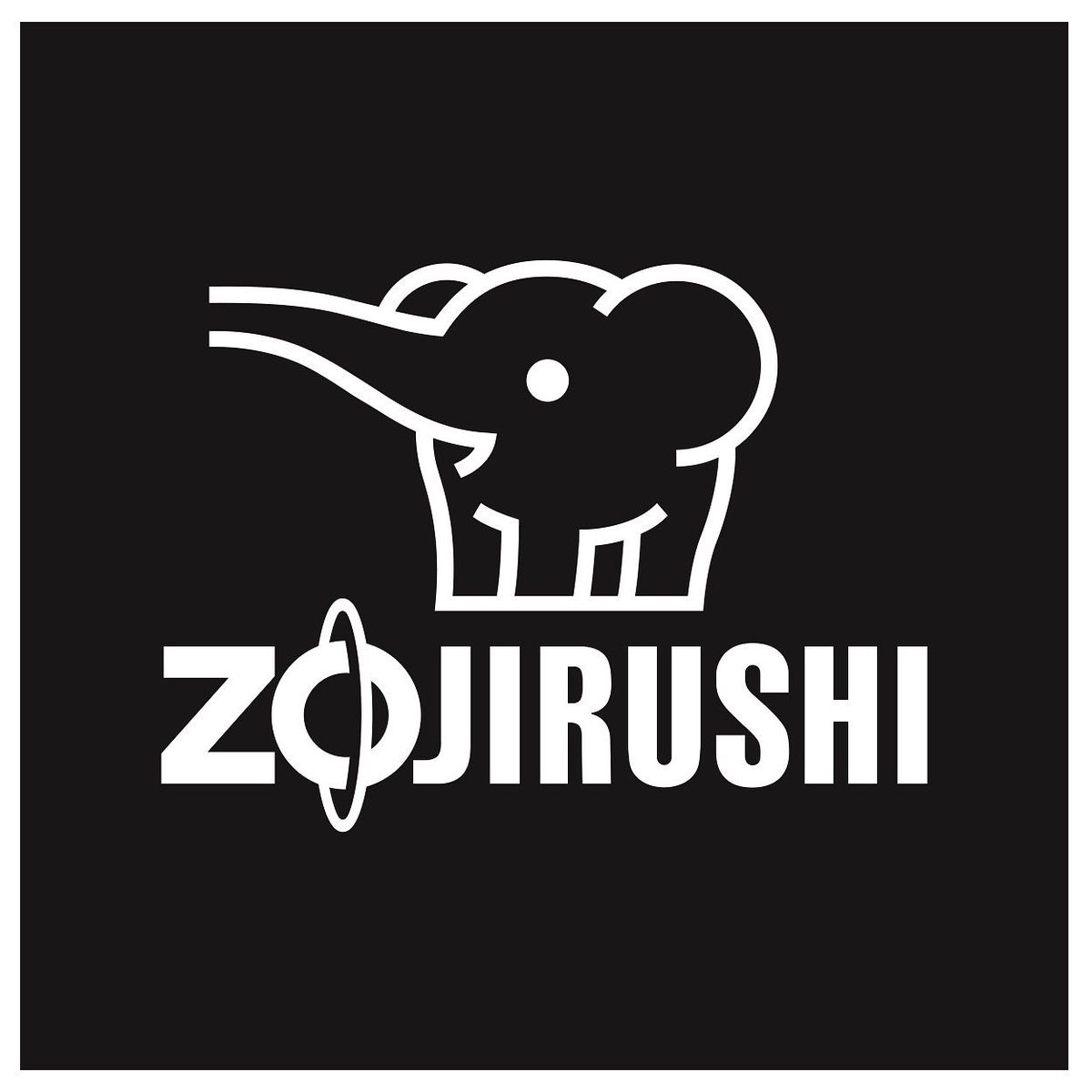 ZOJIRUSHI - Termo Sifón 3 litros color camellia vrke zojirushi