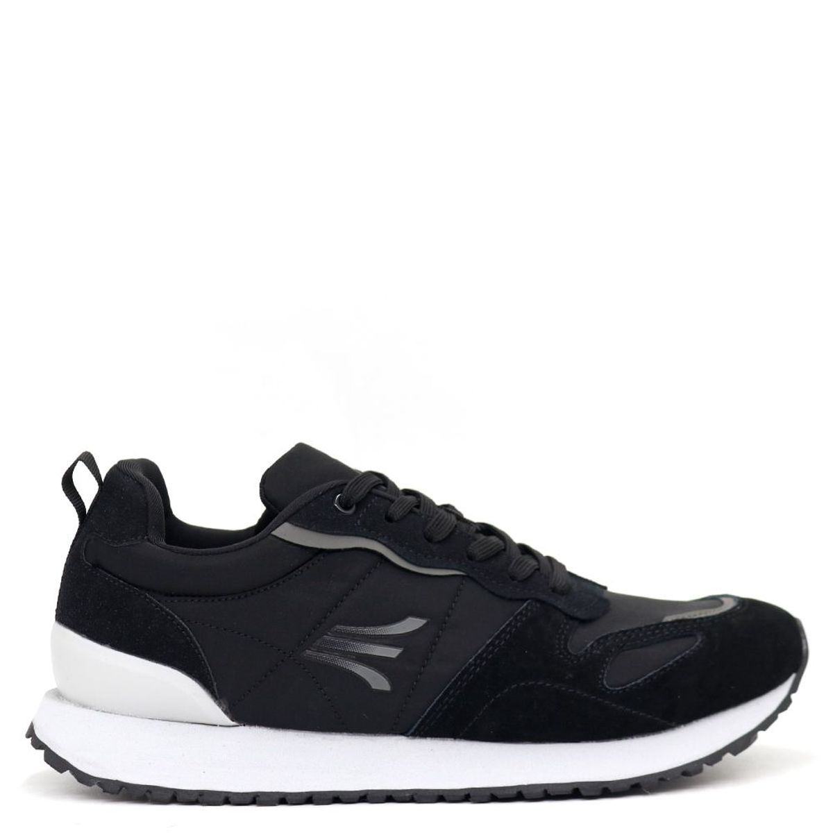 APOLO - Zapatillas Urbanas de Hombre Apolo AH23-12