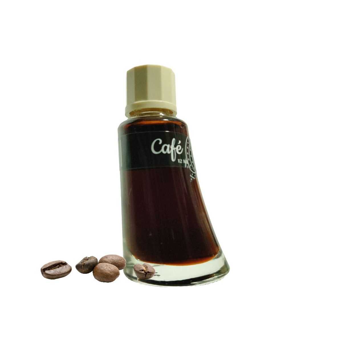 TODO FIT - Esencia Relajante Aromaterapia para humidificador Café