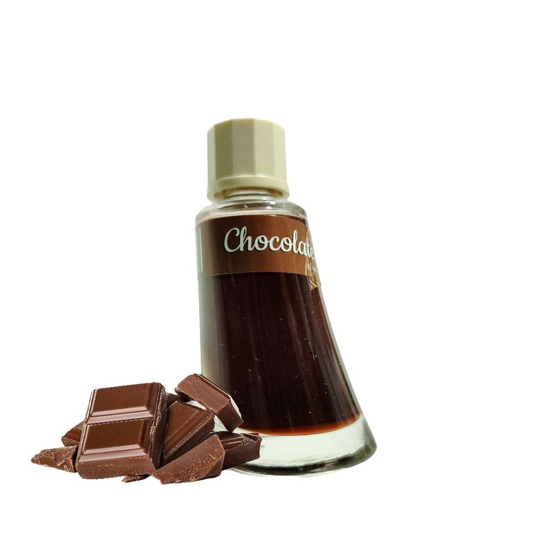 TODO FIT - Esencia Relajante Aromaterapia para humidificador Chocolate