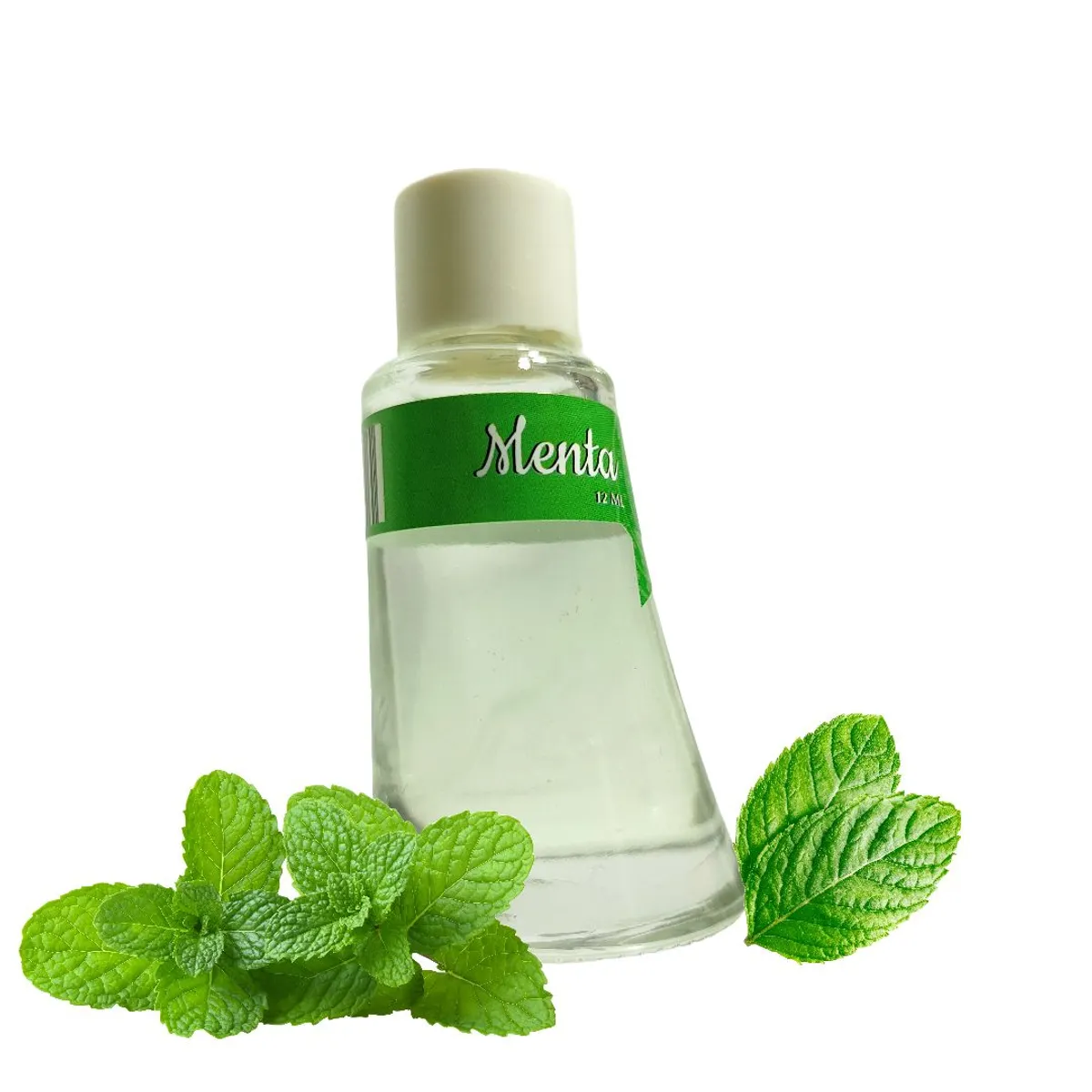 TODO FIT - Esencia Relajante Aromaterapia para humidificador Menta