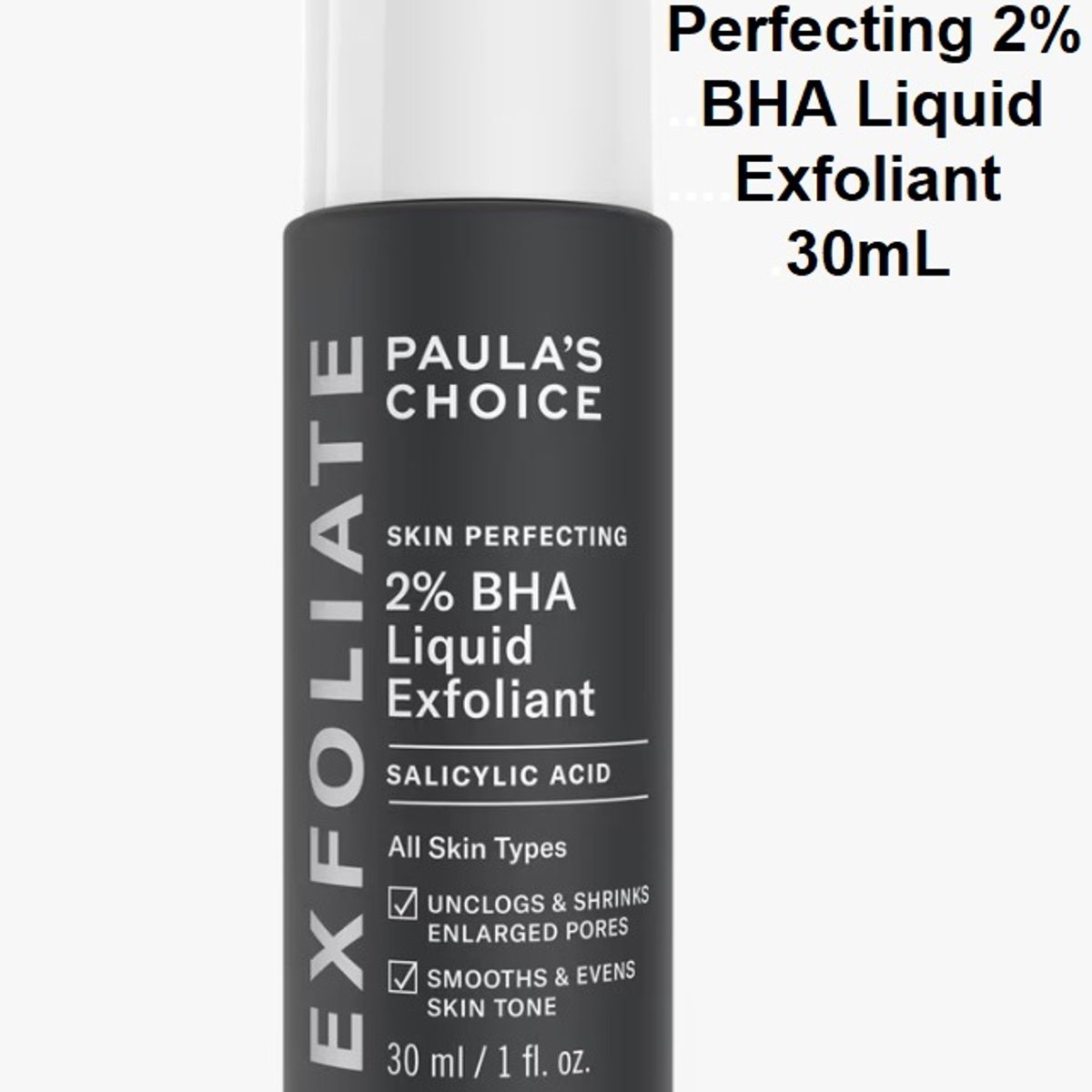 PAULA'S CHOICE - 15mL Youth-Extending Daily Hydrating SPF50 PAULA S CHOICE