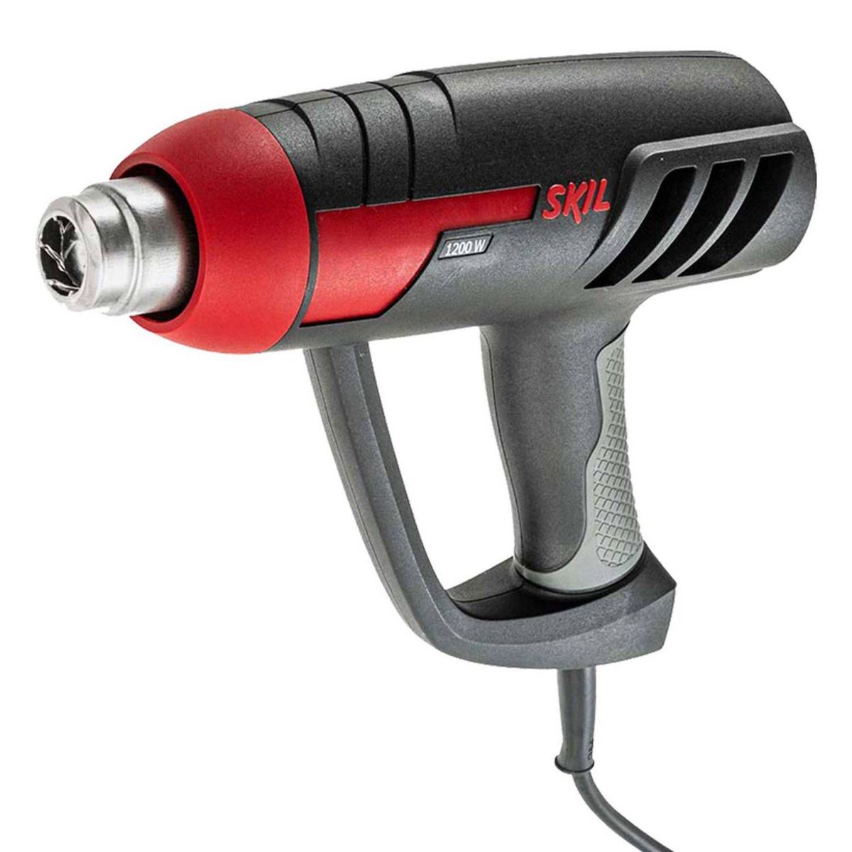 SKIL - Pistola de Calor 1800W 8003 Skil