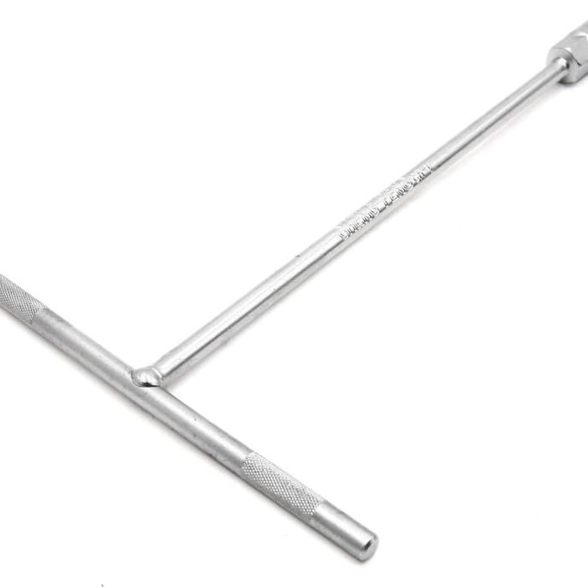 GENERICO - LLAVE HEXAGONAL DE  8MM  ALTA CALIDAD AMERICANA