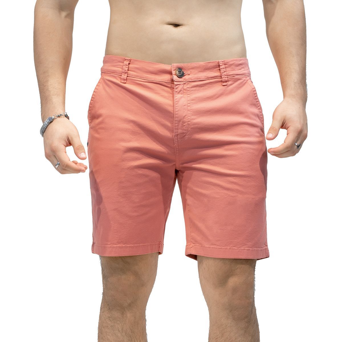 RIFF&RAFF - Bermuda Hombre Bender RIFF&RAFF