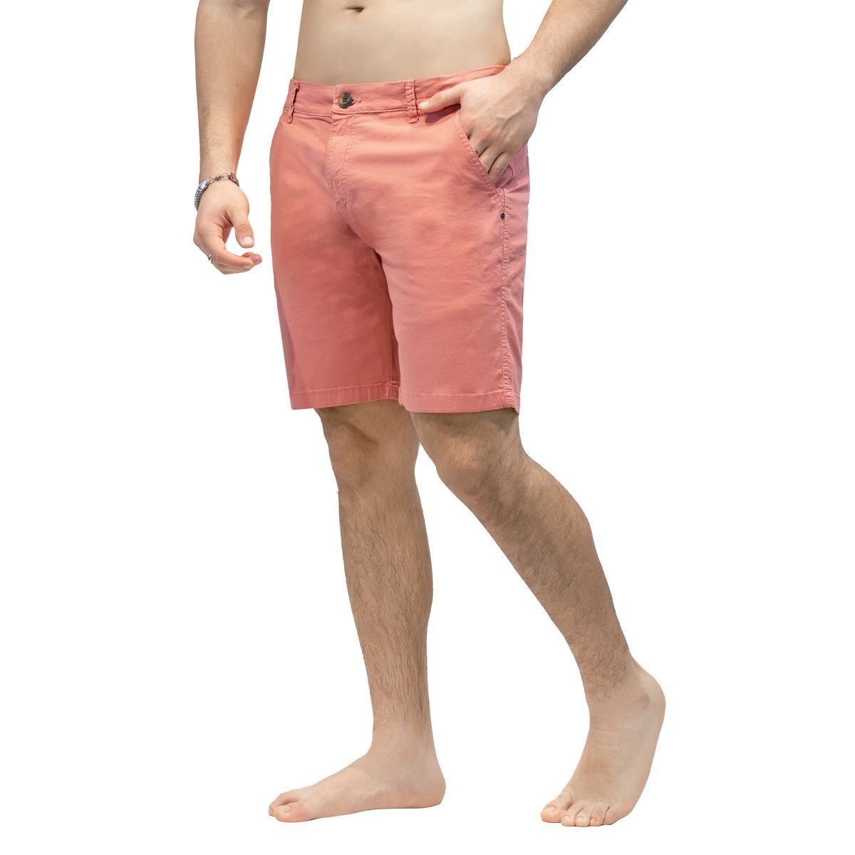 RIFF&RAFF - Bermuda Hombre Bender RIFF&RAFF