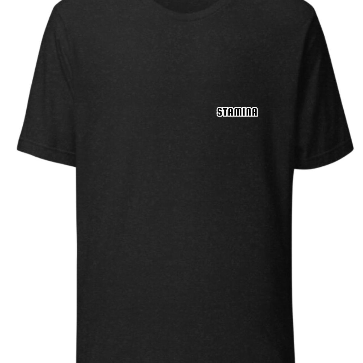 GENERICO - POLO OVERSIZE ROSADO KITTY POWER - POLO PARA EL GYM