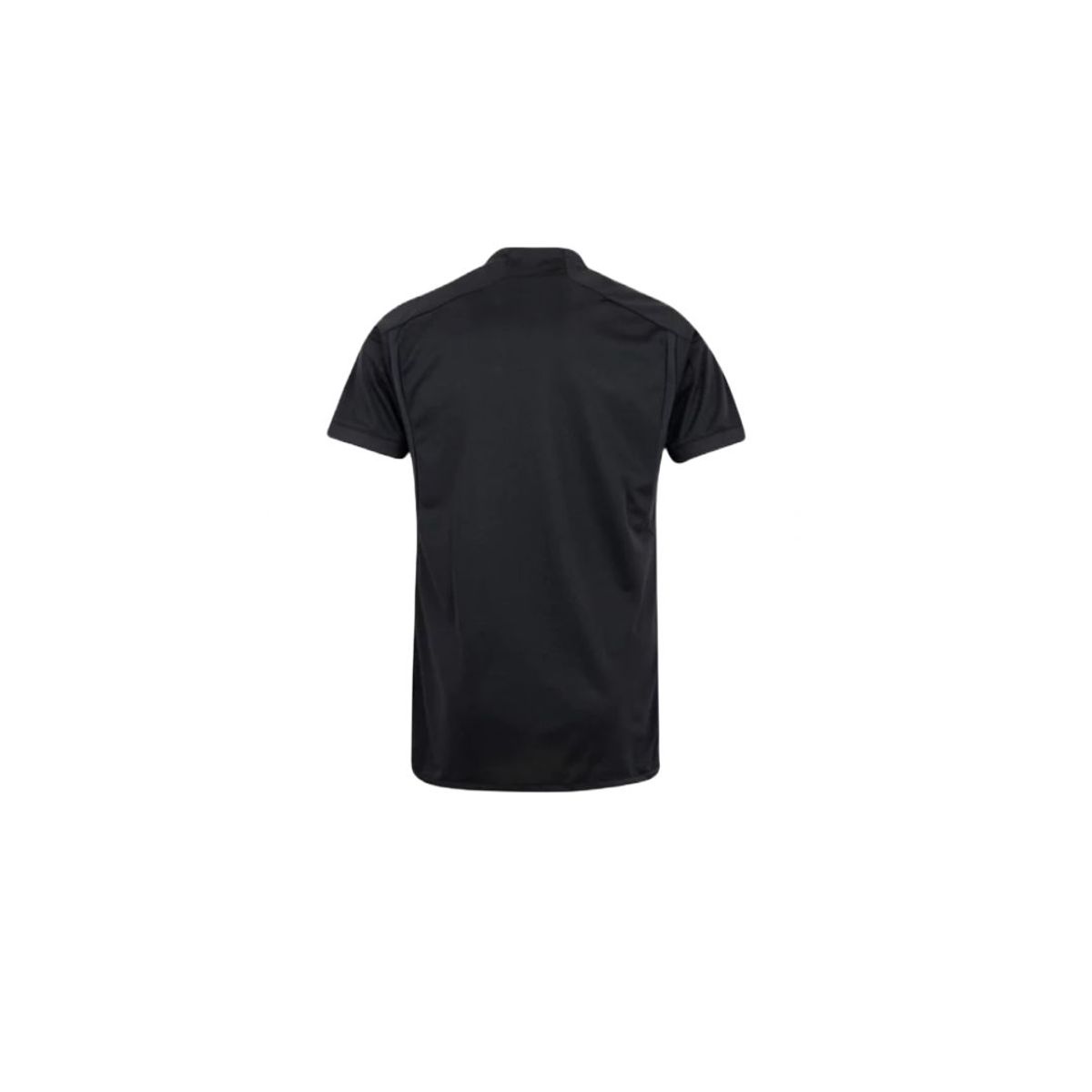 GENERICO - Camiseta Alterna Real Madrid 2024.
