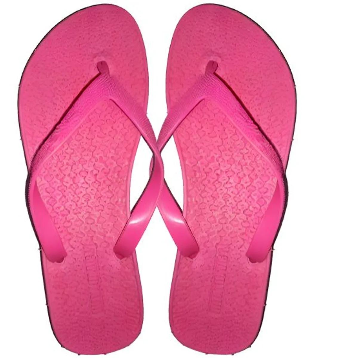 GENERICO - SANDALIAS DE MUJER PLAYA  ANATOMICA