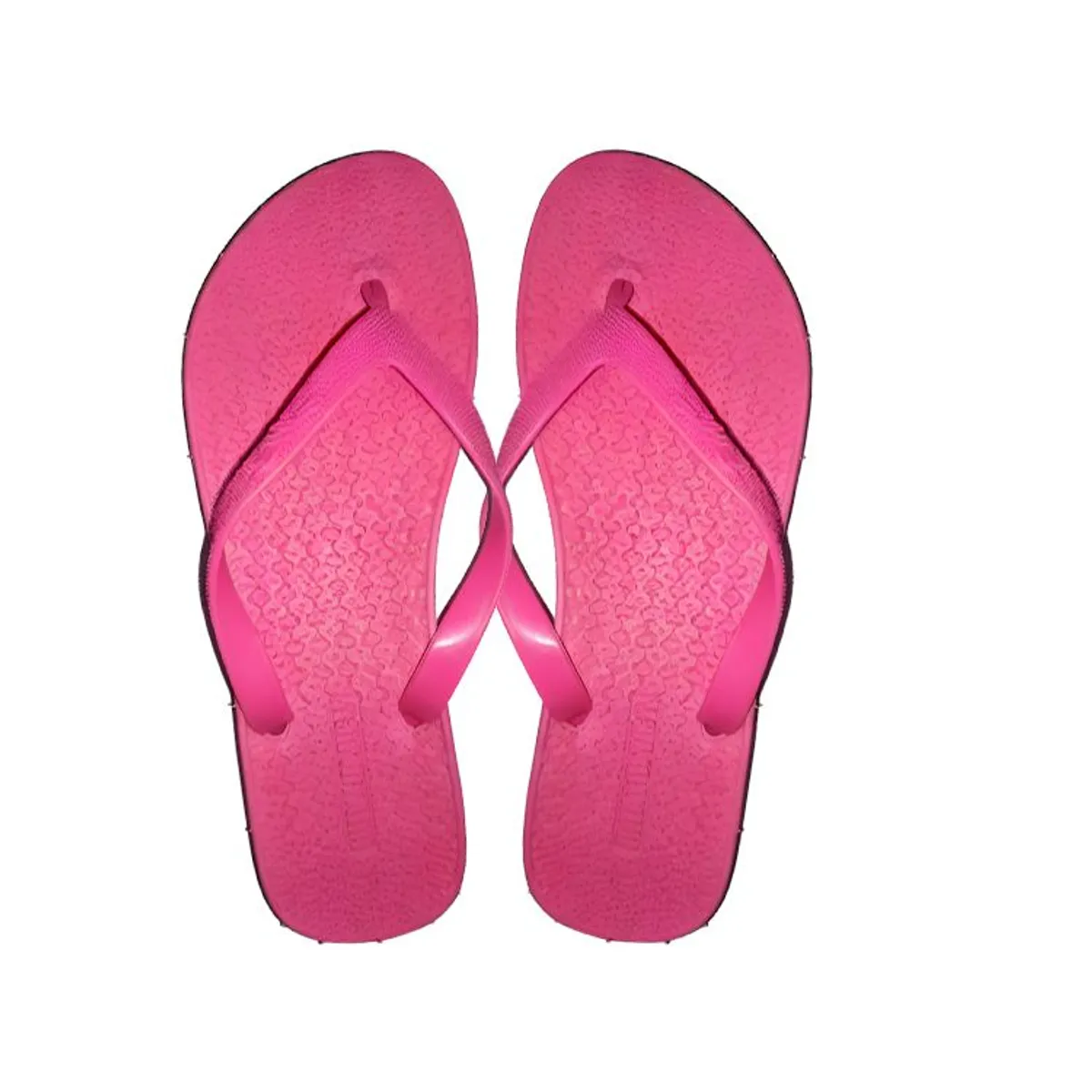 GENERICO - SANDALIAS DE MUJER PLAYA  ANATOMICA