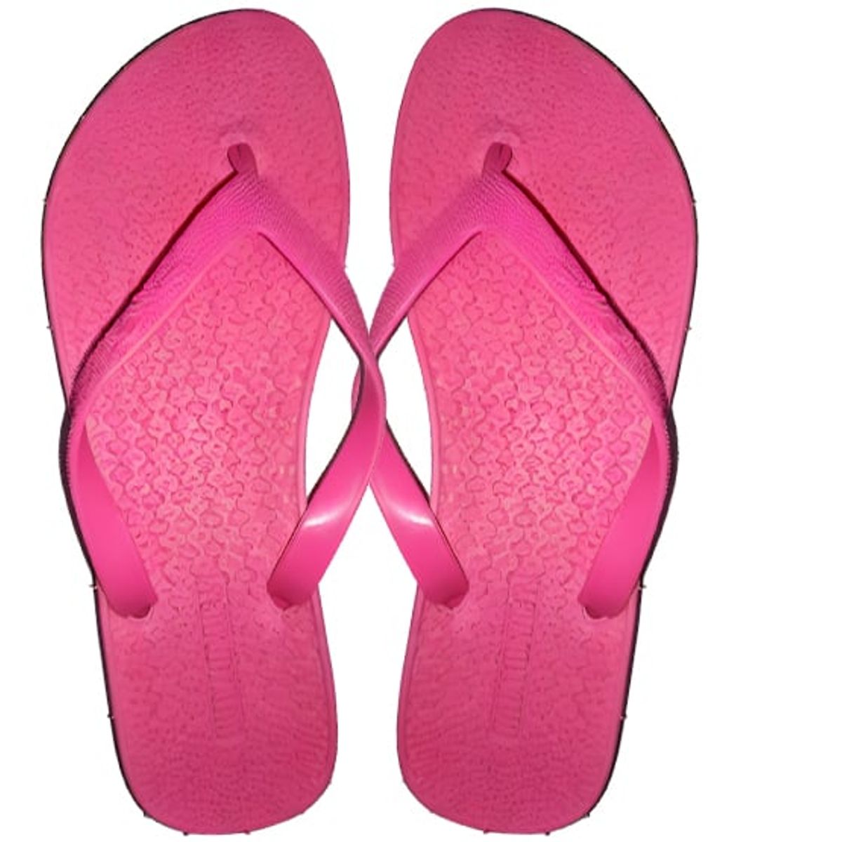 GENERICO - SANDALIAS DE MUJER PLAYA  ANATOMICA