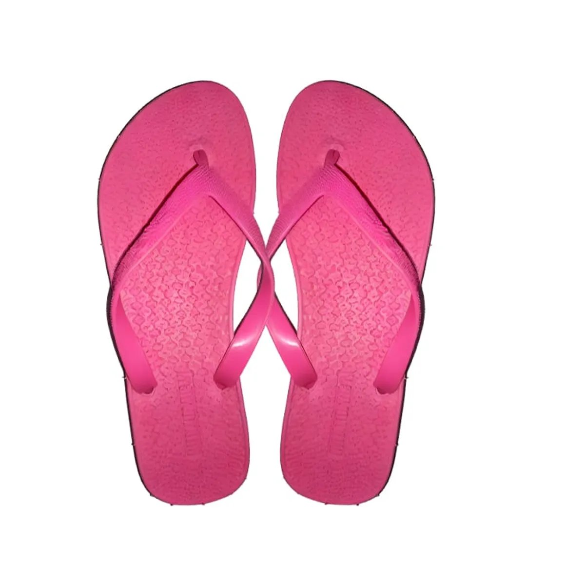 GENERICO - SANDALIAS DE MUJER PLAYA  ANATOMICA